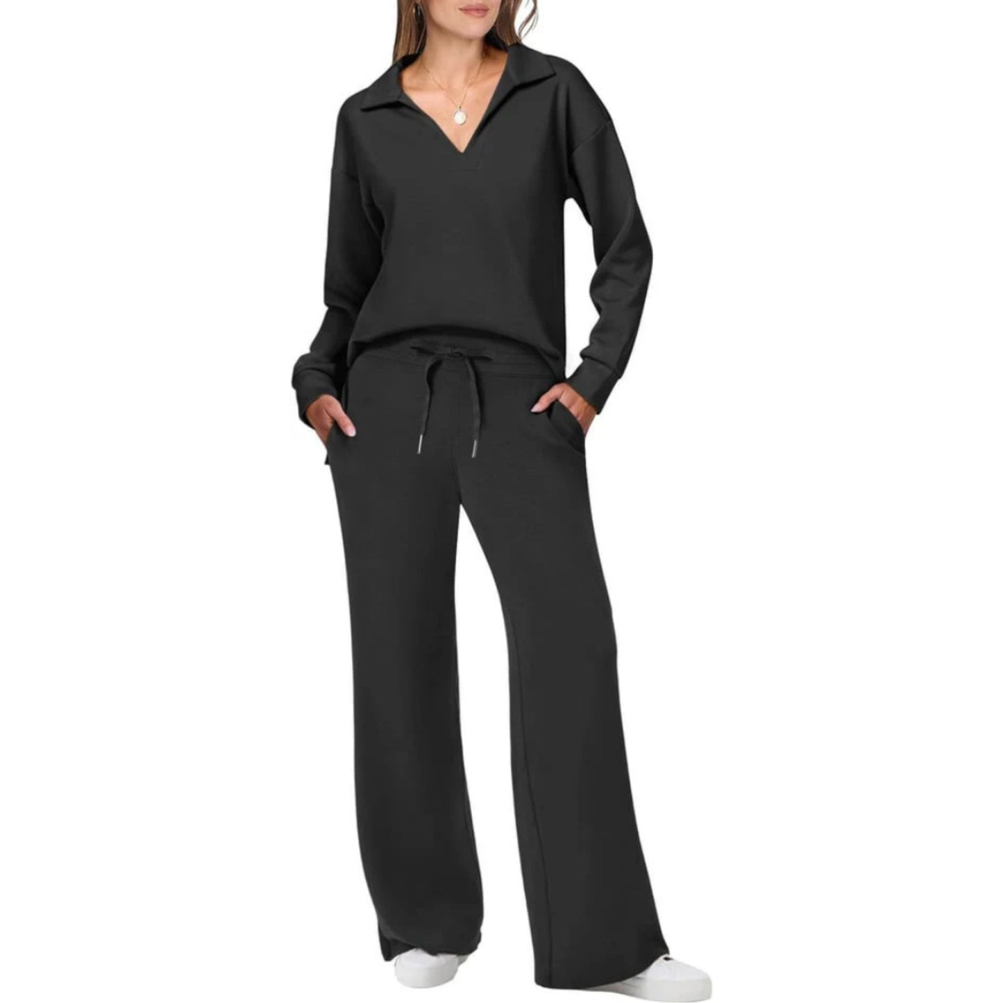 Orane | Loungewear Set For Women | Comfort