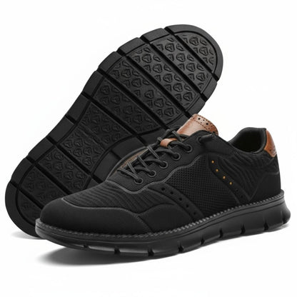 Healthy & Supportive Walking Shoes – All-Day Balance & Comfort | ComfyWalk