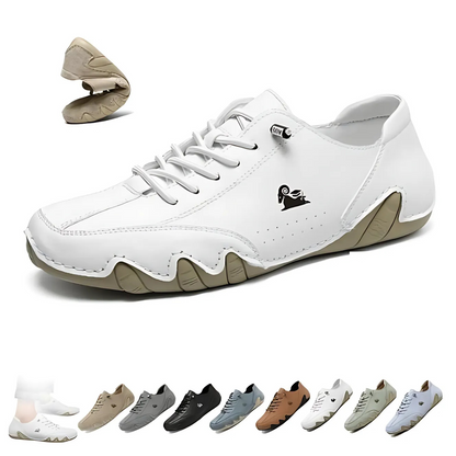 MarleyShoes™ | Ultra Comfortable Barefoot Shoes
