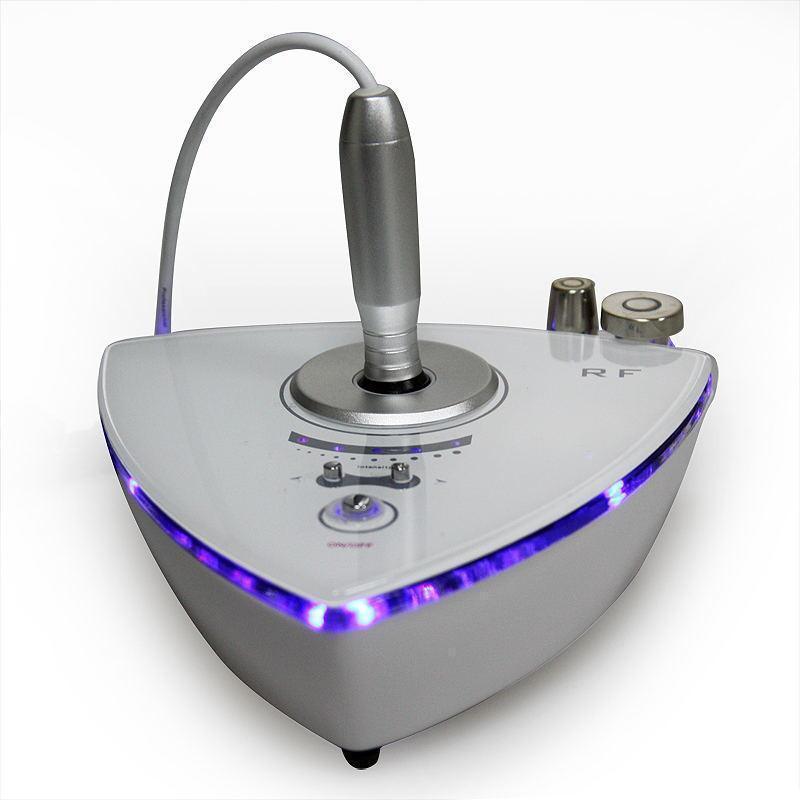 At Home Anti Aging Skin Tightener Device - BritishElegance