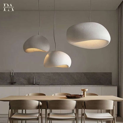 Coastal Style Pendant Light