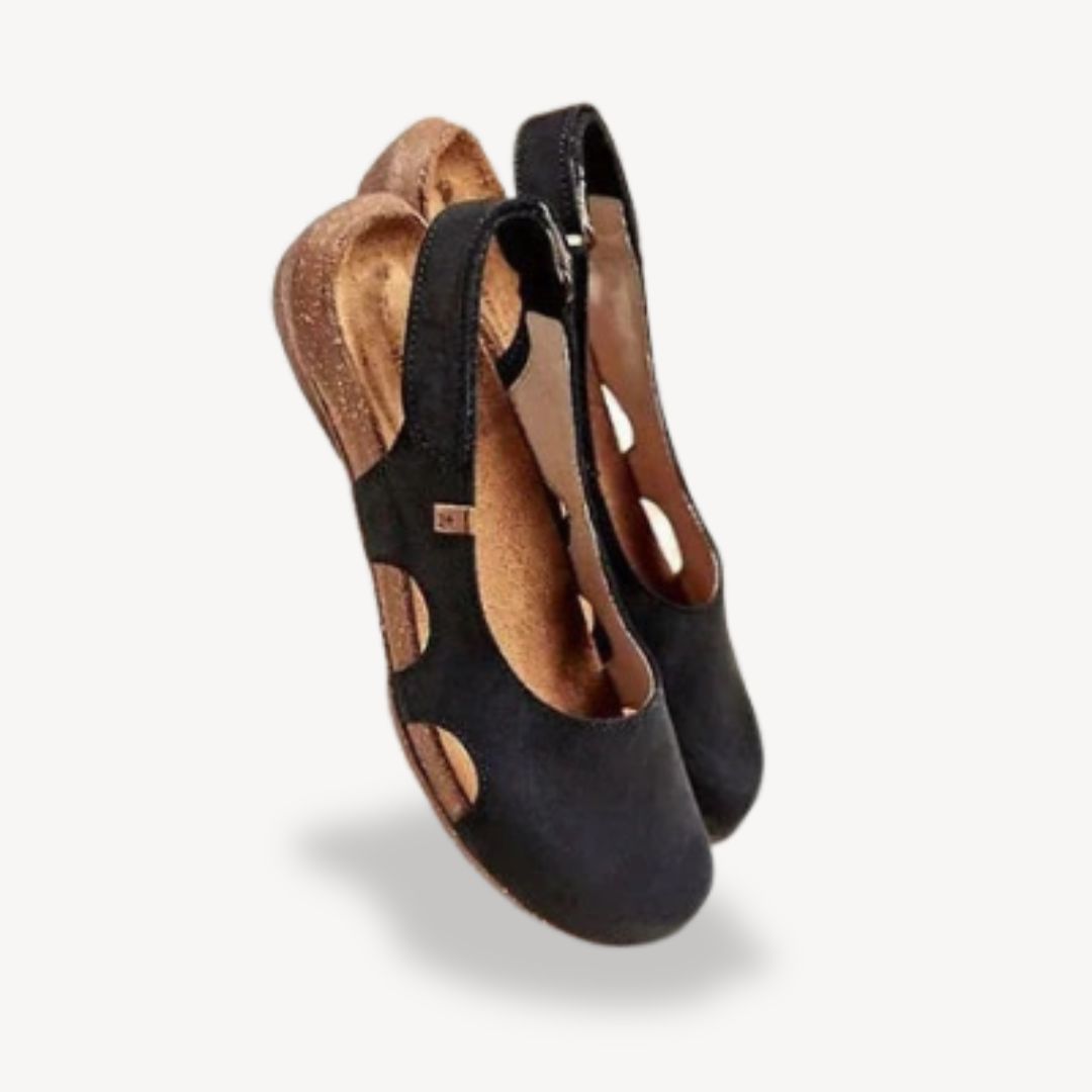 Women's Orthopedic Anti-Slip Sandals