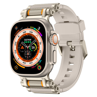 Stylish Apple Watch Band Strap