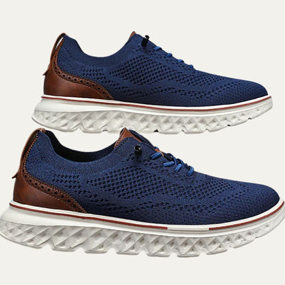 The Radcliffe Orthopedic Performance Trainers for Men