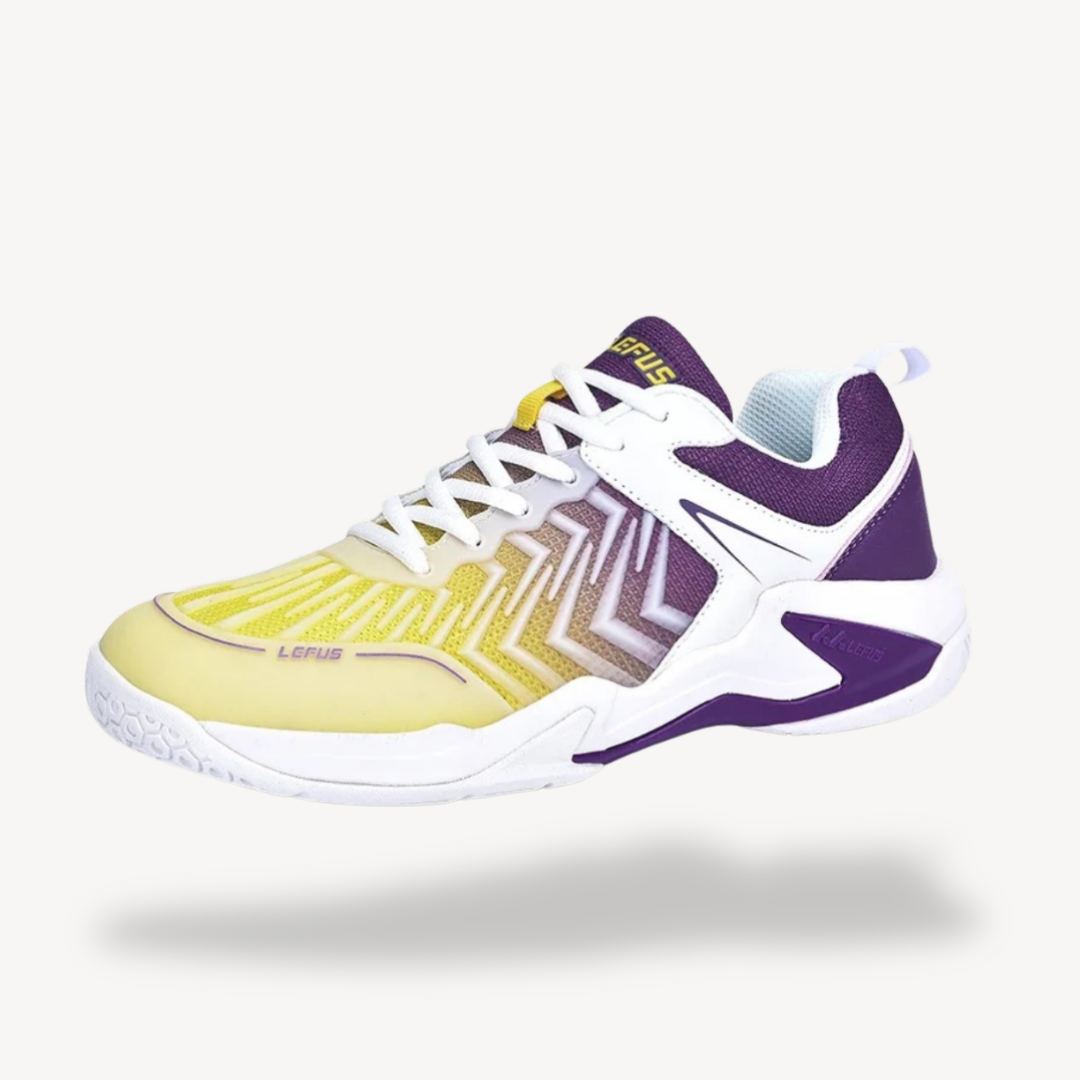 Men's Orthopedic Walking Trainers Mesh Casual Shoes