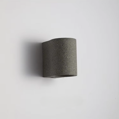 Elegant Wall Light Sconce Collection