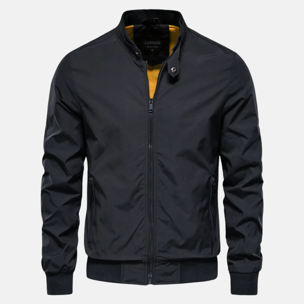 Men’s Tactical Outdoor Field Jacket