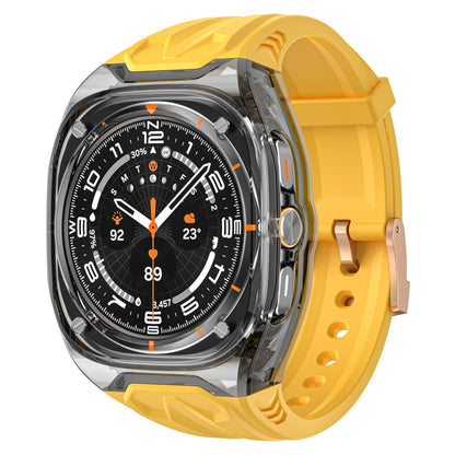 Tough Protective Cover for Samsung Watch 7 Ultra
