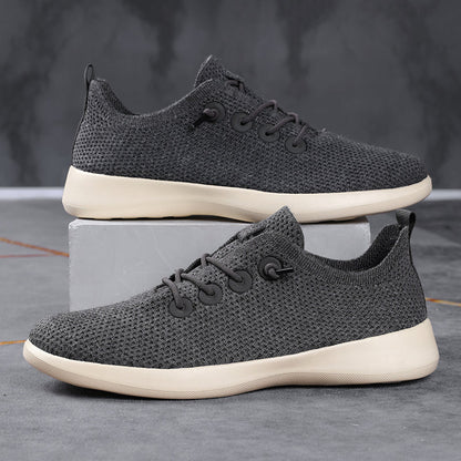 Girtin Sneakers