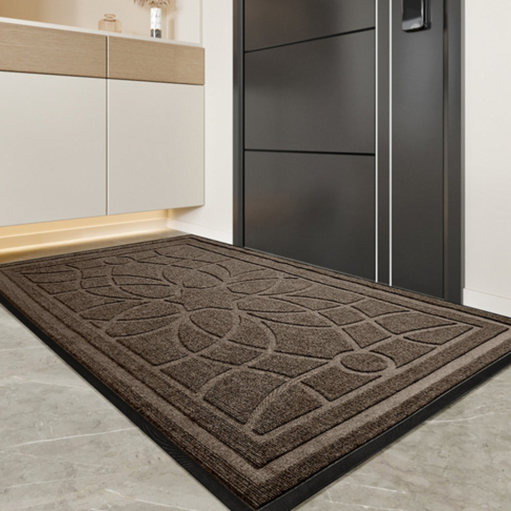 Comfortable Home Foam Mat