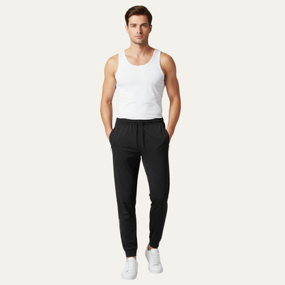 Men’s Performance Jogger Pants