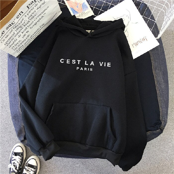 Soft Cozy Women's Winter Knit Sweater
