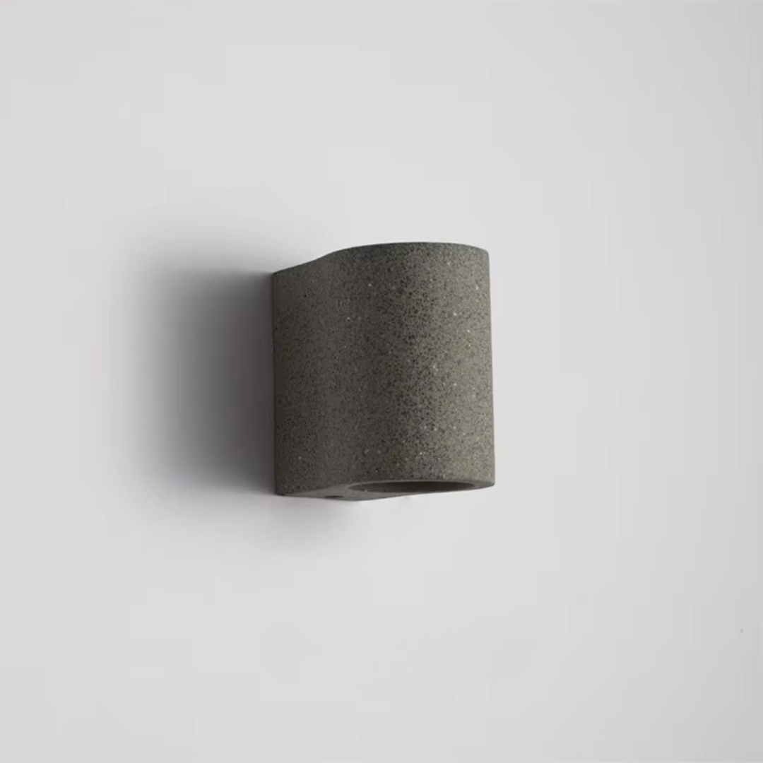 Elegant Wall Light Sconce Collection - BritishElegance