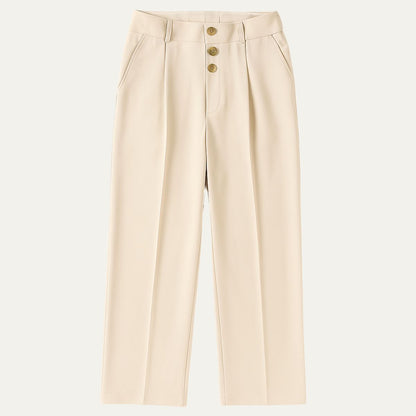 The Firenze Elegant Pants for Men