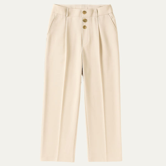 The Firenze Elegant Pants for Men