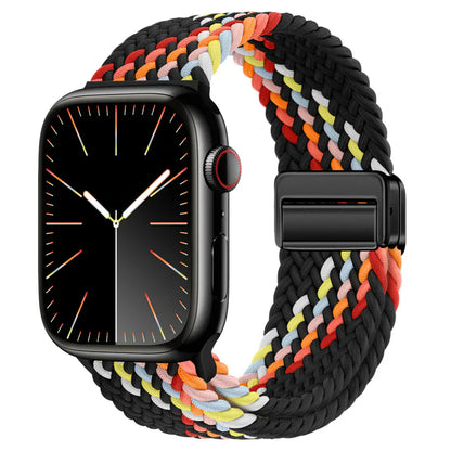 Strong Nylon Band for Apple Watch
