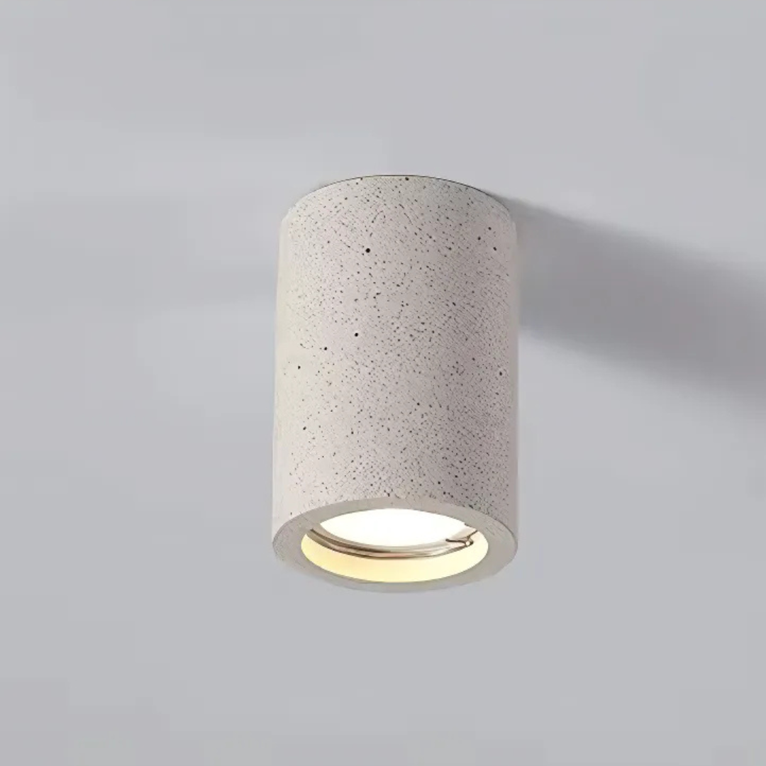 Elegant Home Ceiling Light Fixture - BritishElegance