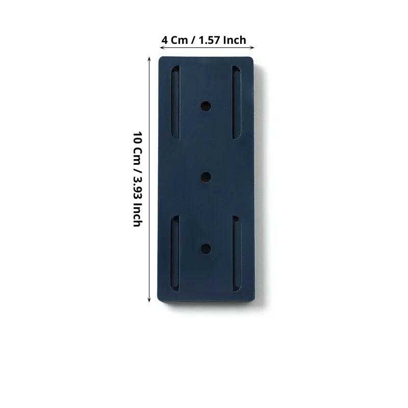 Easy Fix Adhesive Pet Vacuum