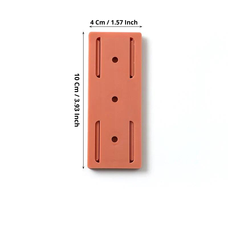 Easy Fix Adhesive Pet Vacuum