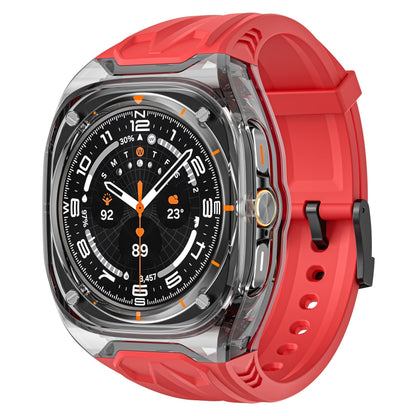 Tough Protective Cover for Samsung Watch 7 Ultra