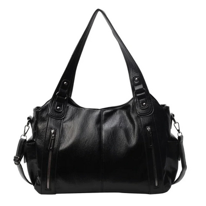 Fiorenza – Timeless Women’s Classic Shoulder Bag