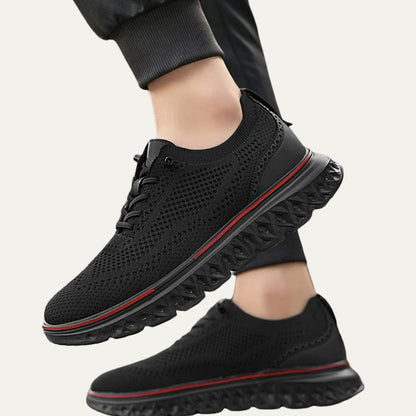 The Radcliffe Orthopedic Performance Trainers for Men