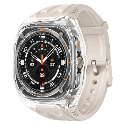 Tough Protective Cover for Samsung Watch 7 Ultra