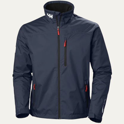 Men’s Technical Weather Ready Performance Jacket