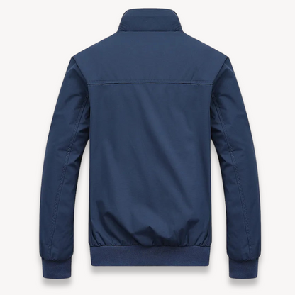 Bomber for Men