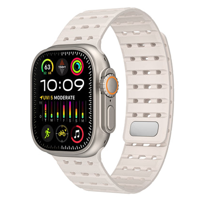 Soft Silicone Pet ID Band