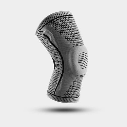Rivento | Ultimate Knee Protector - BritishElegance