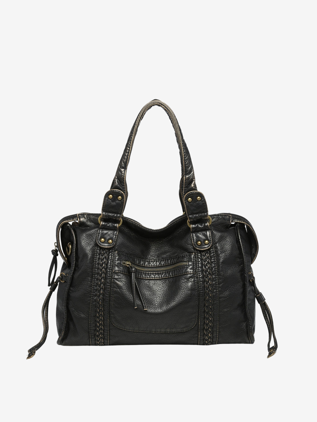 Ismara – Women’s Shoulder Bag
