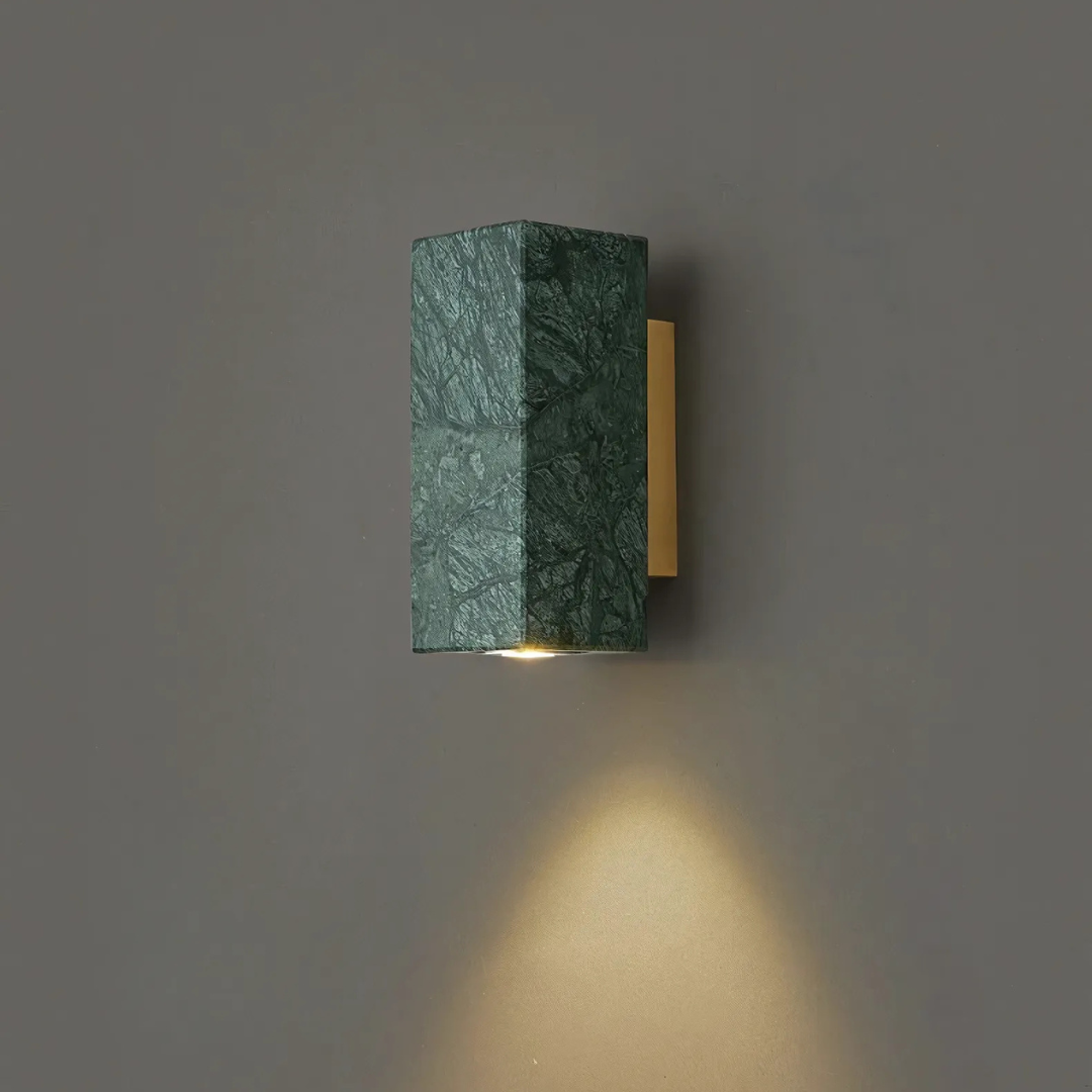 Modern Wall Light Sconce Collection