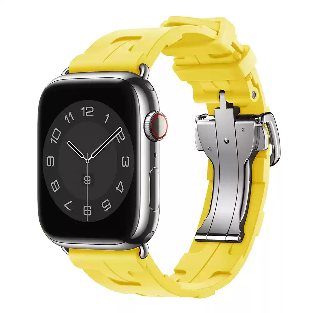 Stylish Watch Band for Apple Watch