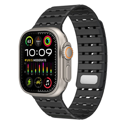 Soft Silicone Pet ID Band - BritishElegance