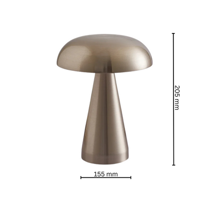 Elegant Home Table Light