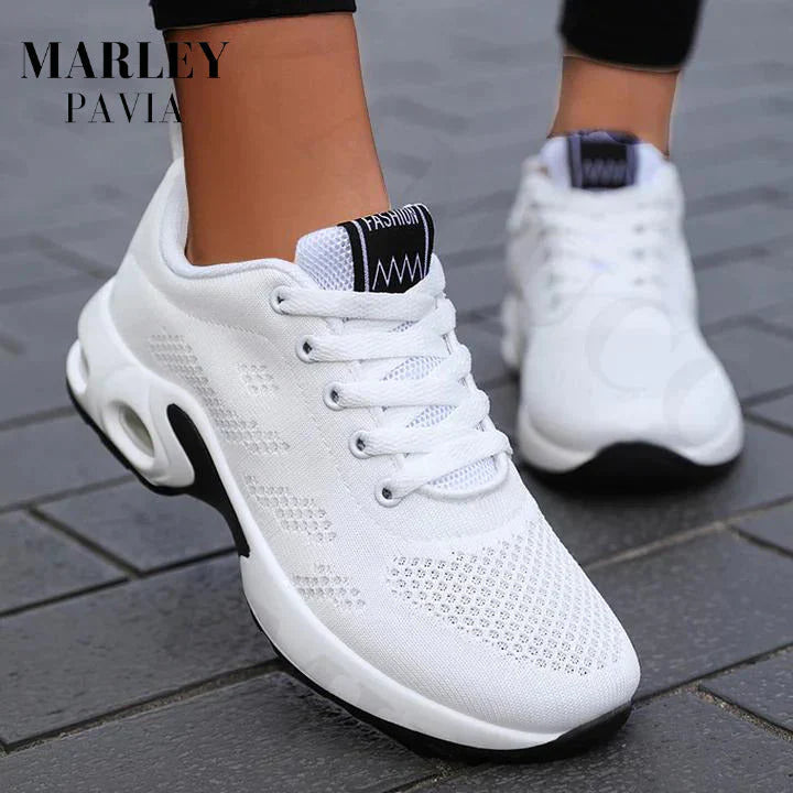 MarleyShoes™ l Orthopedic Shapeshoes