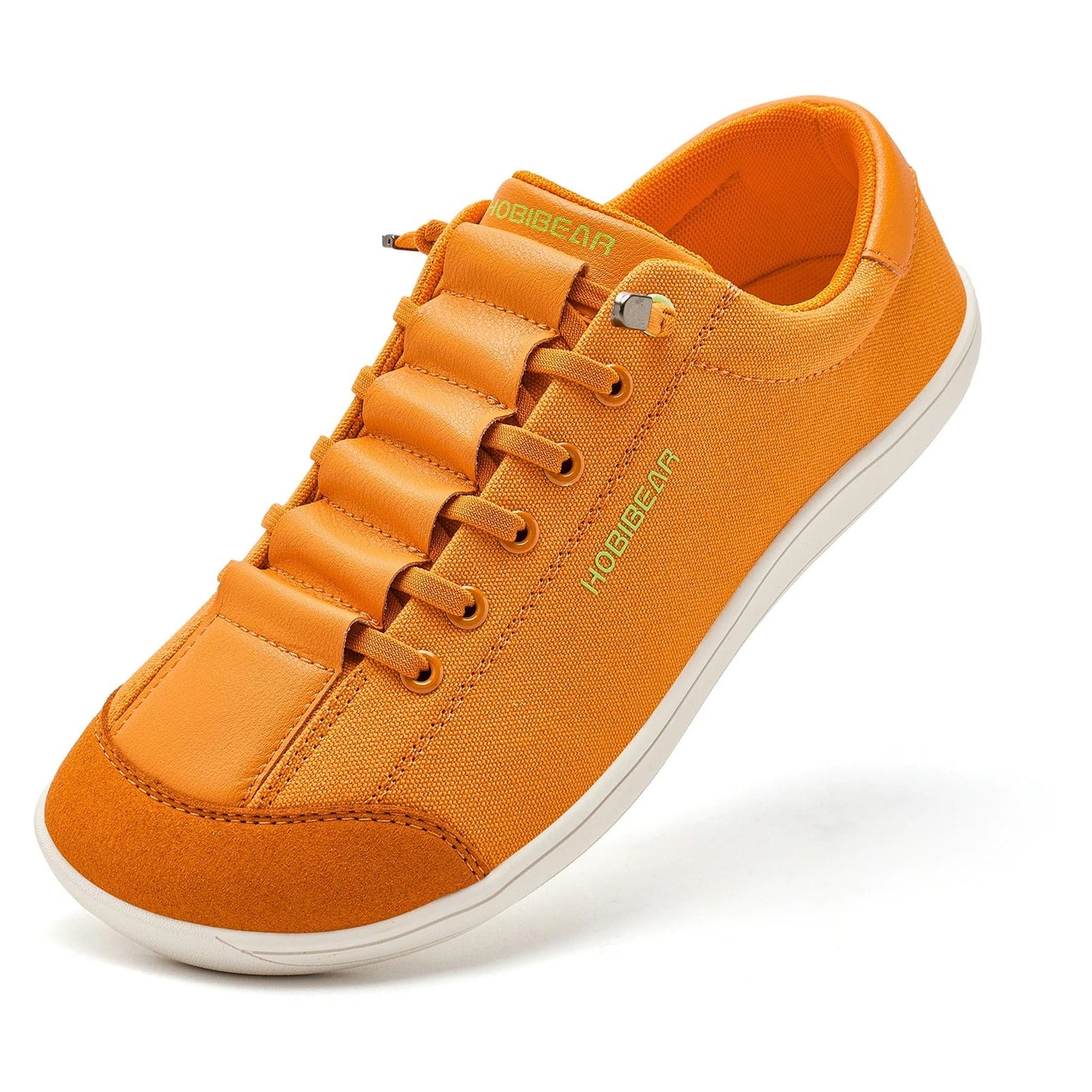 Comfortable Casual Everyday Shoes