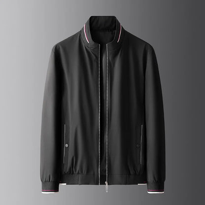 Armen Jacket