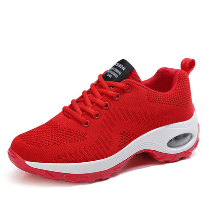 MarleyShoes™ | Orthopedic & Comfortable Shoes
