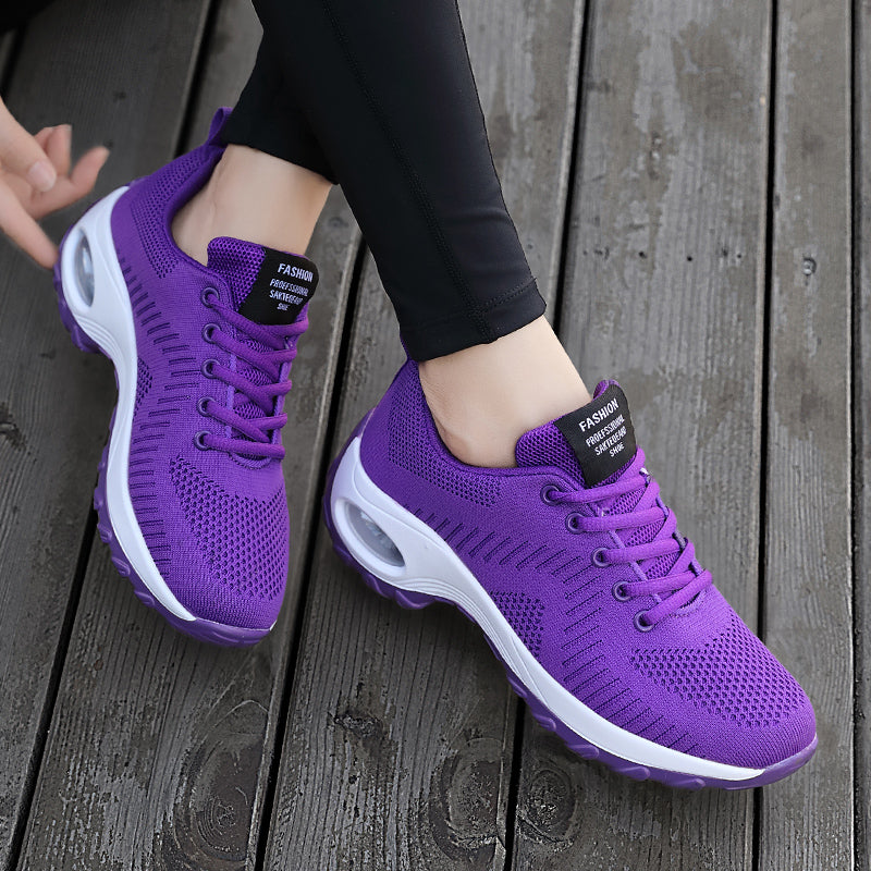 MarleyShoes™ | Orthopedic & Comfortable Shoes