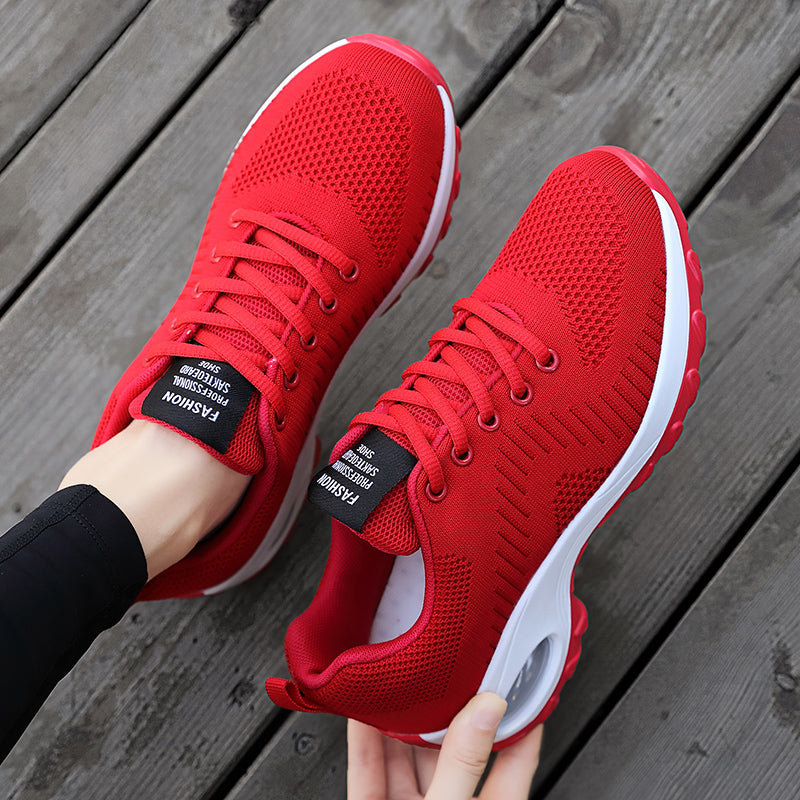 MarleyShoes™ | Orthopedic & Comfortable Shoes