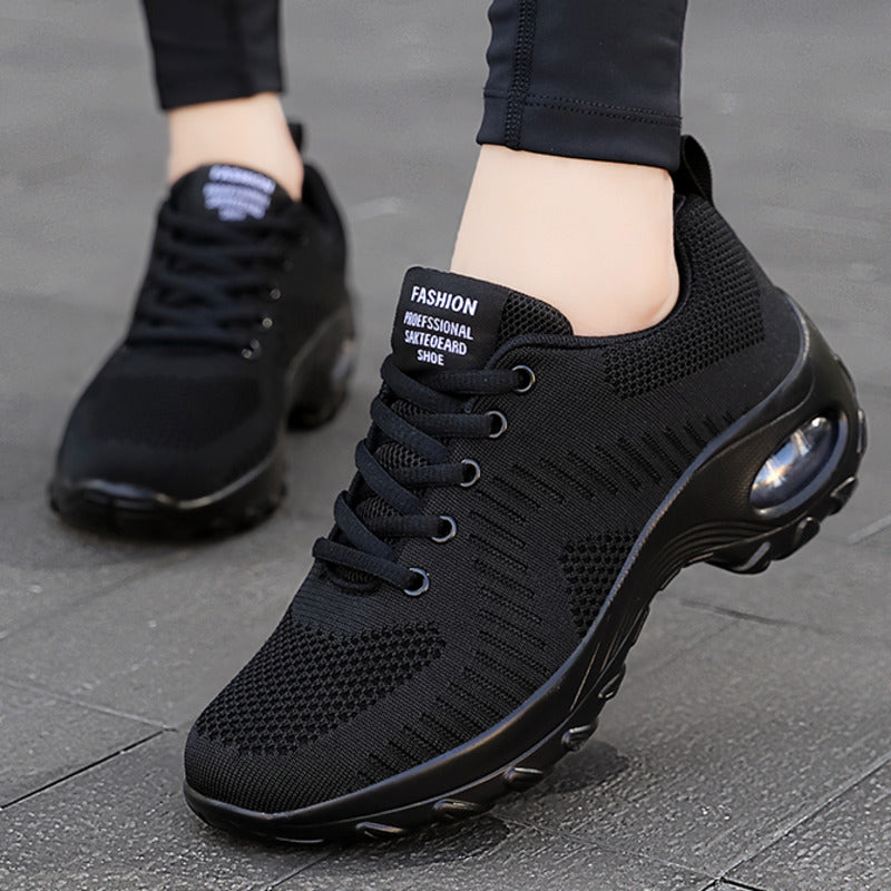 MarleyShoes™ | Orthopedic & Comfortable Shoes