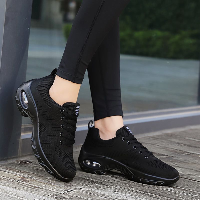 MarleyShoes™ | Orthopedic & Comfortable Shoes