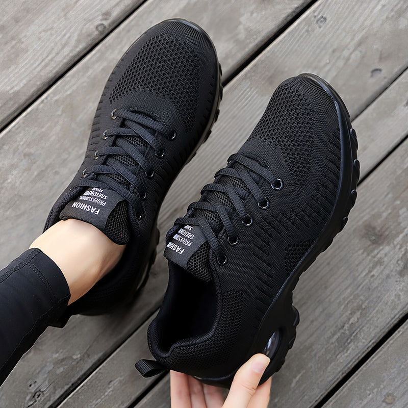 MarleyShoes™ | Orthopedic & Comfortable Shoes