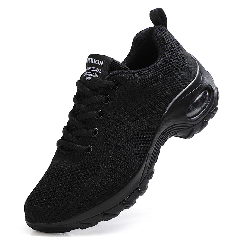 MarleyShoes™ | Orthopedic & Comfortable Shoes