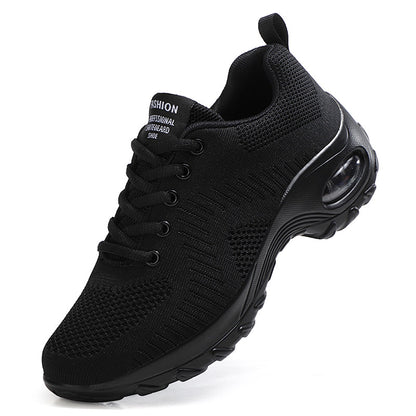 MarleyShoes™ | Orthopedic & Comfortable Shoes