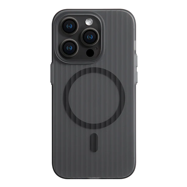 Slim Line Graphic iPhone Cover