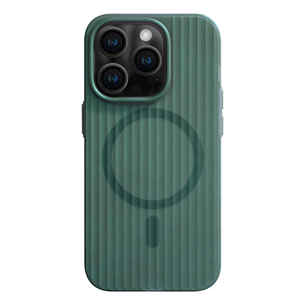 Slim Line Graphic iPhone Cover