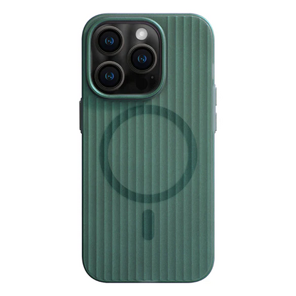 Slim Line Graphic iPhone Cover